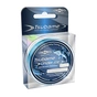 Волосінь Mikado Tsubame Under Ice 30 м 0,18 мм 4,70 кг Light Blue (ZTU-018) - зменшене зображення 1