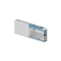 Картридж Epson SC P7500/9500 SP Light Cyan UltraChrome (C13T44J540) - зменшене зображення 1