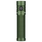 Ліхтар Olight Baton 3 Pro Max OD Green (Baton 3 Pro Max OD) - зменшене зображення 3