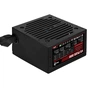 Блок живлення AeroCool VX Plus Stealth 800 (ACPN-VS80AEY.12) 800W - зменшене зображення 3