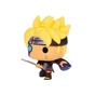 Фігурка для геймерів Funko Pop серії Боруто - Боруто (GW) (55645) - зменшене зображення 2