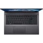 Ноутбук Acer Extensa 15 EX215-55 (NX.EGYEU.02Z) - зменшене зображення 4