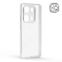 Чохол до мобільного телефона Armorstandart Air Xiaomi Redmi Note 14S 4G Camera cover Clear (ARM82026) - зменшене зображення 2