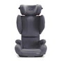 Автокрісло Recaro Mako2 Core Simply Grey (89041260050) - зменшене зображення 6