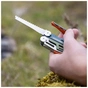 Мультитул Leatherman Signal Tundrascape (833319) - уменьшенное изображение 7