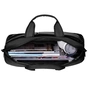 Сумка для ноутбука Tucano 14" Piu Bag Black (BPB1314-BK) - зменшене зображення 3