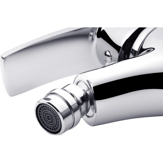 Змішувач Kroner Odra-C020 - picture 5