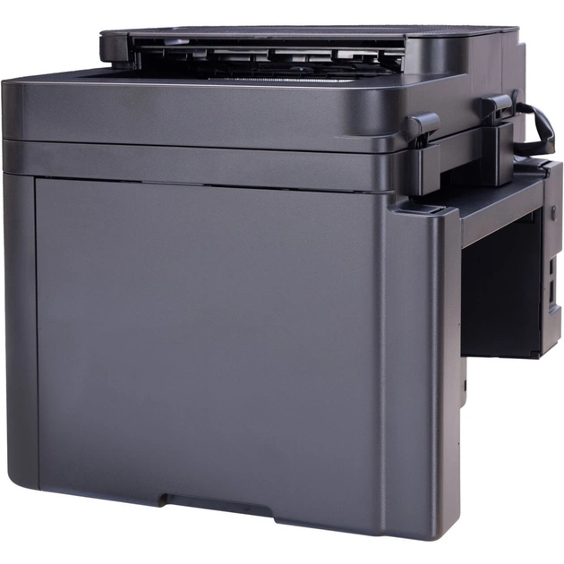 Багатофункціональний пристрій Canon i-SENSYS MF275dw c Wi-Fi (5621C001) - picture 12