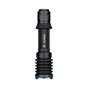 Ліхтар Olight Warrior X 3 Black (2370.35.25) - зменшене зображення 5