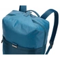Рюкзак для ноутбука Thule 13" SPIRA 15L SPAB113 LEGION BLUE (3203789) - зменшене зображення 8