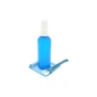Універсальний чистячий набір HANDBOSS Cleaning Kit 3in1 (2000000235530) - зменшене зображення 1