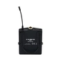 Мікрофон AKG WMS40 Mini2 Mix Set BD US45A/C (3352H00020) - зменшене зображення 4