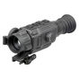 Тепловизионный прицел AGM Rattler V2 19-256 - уменьшенное изображение 1