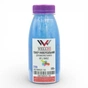 Тонер HP CLJ M252/277/452/Canon MF-631/632/633, фасовка, cyan 100г Welldo (UWDTHM452C-100) - зменшене зображення 1