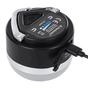 Фонарь Mactronic з колонкою BeamBox (160 Lm) Bluetooth Speaker USB-C (ACL0041) (DAS303959) - уменьшенное изображение 4