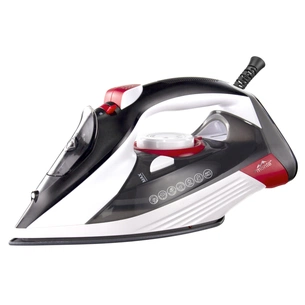 Праска Monte МТ-1522 зображення 1