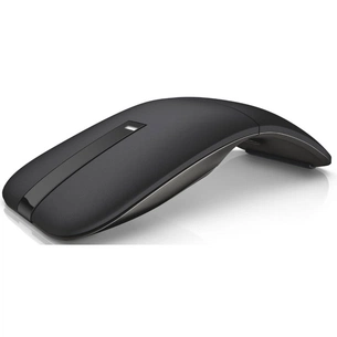 Мишка Dell WM 615 Bluetooth Black (570-AAIH) зображення 1