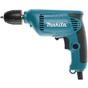 Дриль Makita 6413 - зменшене зображення 3