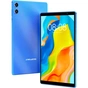 Планшет Teclast P26T 10.1 HD 4/64GB WIFI Plastic / Blue (6940709685204) - зменшене зображення 6