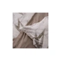Постільна білизна Viluta 04 Brushed Warm Cotton (50 х 70 - 2 шт) євро (W04_Warm_ev) - зменшене зображення 5