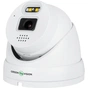 Камера відеоспостереження Greenvision GV-179-IP-I-AD-DOS50-30 SD (Ultra AI) - зменшене зображення 2
