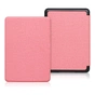 Чохол до електронної книги BeCover Smart Case Amazon Kindle Paperwhite 12th Gen. 2024 7"/Colorsoft (2024) Rose Gold (712851) - зменшене зображення 4