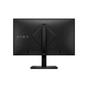 Монітор HP OMEN 24 (780D9AA) - зменшене зображення 6