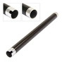 Вал тефлоновый Samsung ML-1210/1250/4500 аналог JC71-00012 NewTone (NT-UFR-ML1210) - уменьшенное изображение 1