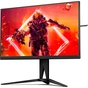 Монітор AOC AG275QZ/EU - зменшене зображення 3