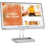 Монітор Lenovo L22i-40 (67AEKACBUA) - зменшене зображення 2