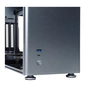 Корпус Qube QBA4I_WGNU3 - зменшене зображення 11