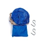 Гамак Ranger Oasis blue (RA7725) - зменшене зображення 3