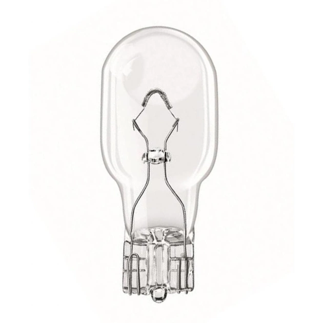 Автолампа Neolux 16W (N921) - зображення 1