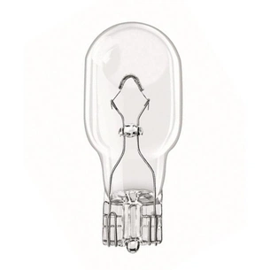 Автолампа Neolux 16W (N921) зображення 1