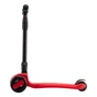 Самокат Miqilong Fargo Червоний (FARGO-135-RED) - уменьшенное изображение 2