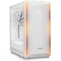Корпус для ПК Be quiet! DARK BASE 701 білий (BGW59) - уменьшенное изображение 1