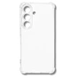 Чехол для мобильного телефона BeCover Anti-Shock Samsung Galaxy S26 SM-S942 Clear (714886) - уменьшенное изображение 1