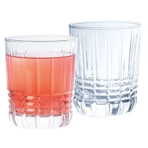 Набір склянок Luminarc Tilea 340 мл 6 шт (V9997) зображення 1