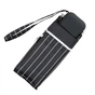 Парасоля Fulton Tiny-2 Assorted Prints L501 Classic Stripe (L501-020449-1) - зменшене зображення 6