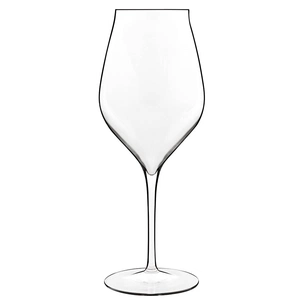 Набір келихів Luigi Bormioli Vinea для білого вина 350 мл 6шт/уп (11832/01) изображение 1