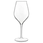 Набір келихів Luigi Bormioli Vinea для білого вина 350 мл 6шт/уп (11832/01) - уменьшенное изображение 1