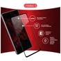 Скло захисне Intaleo Samsung A53 5G (1283126522475) - зменшене зображення 4