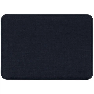 Чохол до ноутбука Incase 13" ICON Sleeve with Woolenex, Heather Navy (INMB100366-HNY) зображення 1