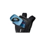 Рюкзак для ноутбука Thule 15.6" Accent 26L Black (3204816) - зменшене зображення 4