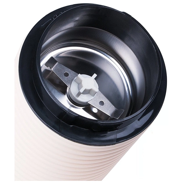 Кавомолка First FA-5482-2-CR - picture 3