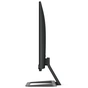 Монітор BenQ EW2480 Black-Grey - зменшене зображення 4
