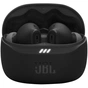 Навушники JBL Tune Beam 2 Black (JBLTBEAM2BLK) - зменшене зображення 6