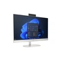 Комп'ютер HP ProOne 245 G10 AiO / Ryzen5 7520U (884Z9EA) - зменшене зображення 2