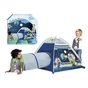 Ігровий намет Five Stars Micasa Робот" з тунелем (404-18) - зменшене зображення 2