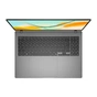 Ноутбук ASUS Vivobook S16 S5608QA-U3214W (90NB19C2-M00HN0) - уменьшенное изображение 4